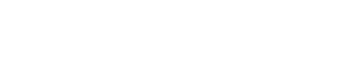 靜柔物語